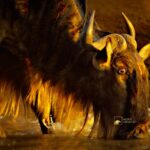 How to See the Great Migration