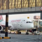 Kenya travel insurance