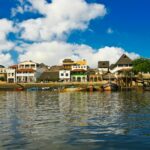 Lamu Island Travel Guide