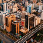 Things to Do in Nairobi