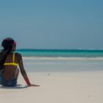 Where to Stay in Diani Beach and Lamu