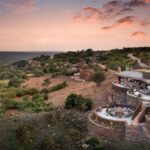 Where to Stay in Laikipia