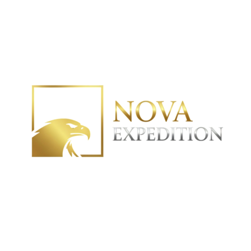 Nova expedition tours