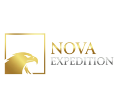 Nova expedition tours
