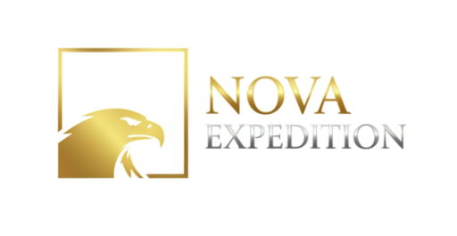 Nova Expedition Tours