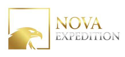 Nova expedition tours