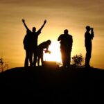How much does a Kenya safari cost