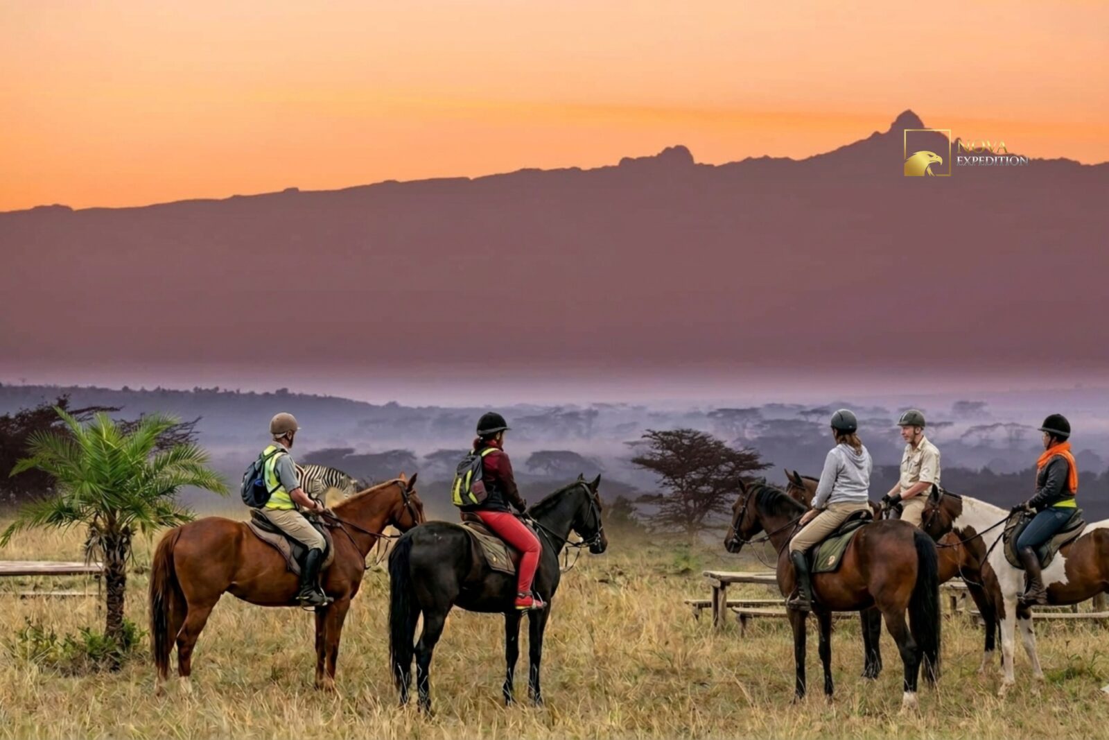 Laikipia