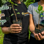 Responsible Tourism in Kenya