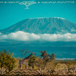 The Best Time to Visit Amboseli for Kilimanjaro Views