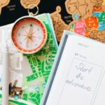 Two Weeks in Kenya