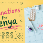 What Vaccinations Do You Need for Kenya?