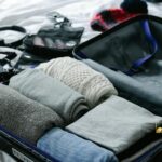 What to Wear on Safari in Kenya