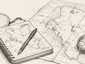 Planning Guides
