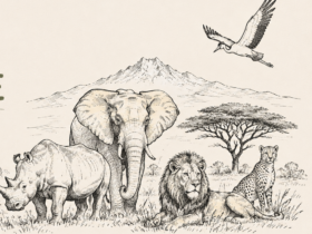 Wildlife