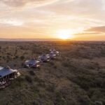Mahali Mzuri